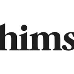 Hims Headquarters & Corporate Office Hims Headquarters & Corporate Office