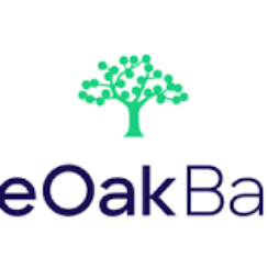 Live Oak Bank Headquarters & Corporate Office
