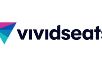 Vivid Seats Headquarters & Corporate Office