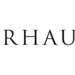 Arhaus Headquarters & Corporate Office