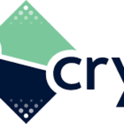 BioCryst Pharmaceuticals Headquarters & Corporate Office