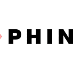 Phinia Inc Headquarters & Corporate Office
