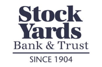 S.Y. Bancorp, Inc. Headquarters & Corporate Office