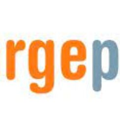 ChargePoint Headquarters & Corporate Office