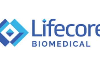 Lifecore Biomedical, Inc. Headquarters & Corporate Office