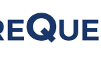 HireQuest Headquarters & Corporate Office