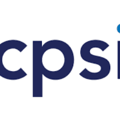 Computer Programs and Systems, Inc. Headquarters & Corporate Office