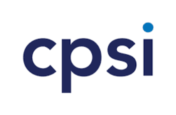 Computer Programs and Systems, Inc. Headquarters & Corporate Office