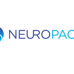 NeuroPace Headquarters & Corporate Office