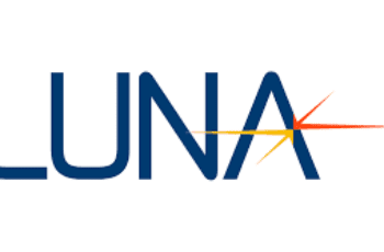 Luna Innovations Headquarters & Corporate Office