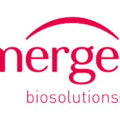 Emergent BioSolutions Headquarters & Corporate Office