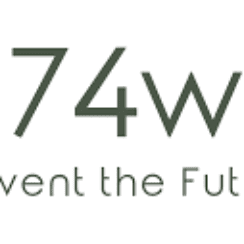 374Water Headquarters & Corporate Office