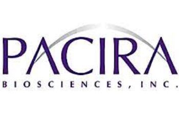 Pacira Biosciences Headquarters & Corporate Office