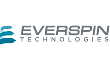 Everspin Technologies Headquarters & Corporate Office