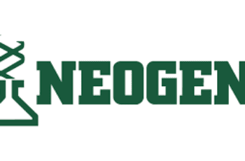 Neogen Headquarters & Corporate Office