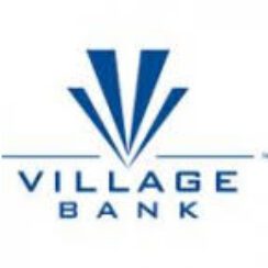 Village Bank and Trust Financial Headquarters & Corporate Office