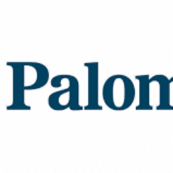 Palomar Hldgs Headquarters & Corporate Office