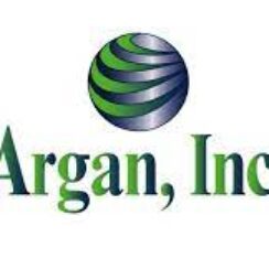 Argan, Inc. Headquarters & Corporate Office