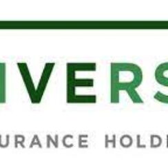 Universal Insurance Holdings Headquarters & Corporate Office