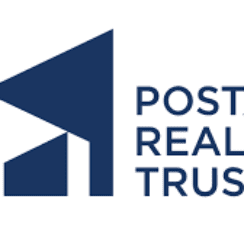 Postal Realty Trust Headquarters & Corporate Office