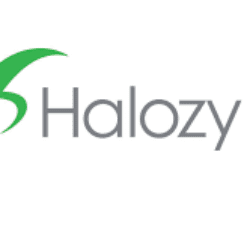 Halozyme Headquarters & Corporate Office