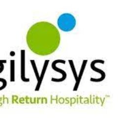 Agilysys Headquarters & Corporate Office