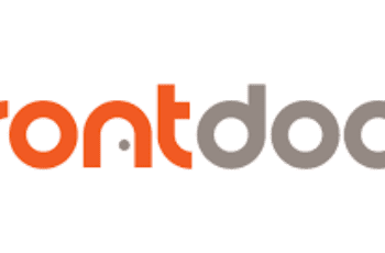 Frontdoor Headquarters & Corporate Office