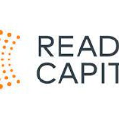 Ready Capital Corporation Headquarters & Corporate Office