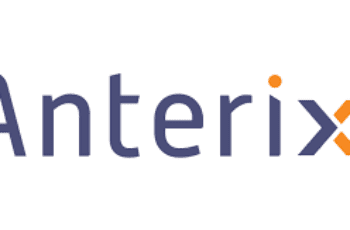 Anterix Headquarters & Corporate Office