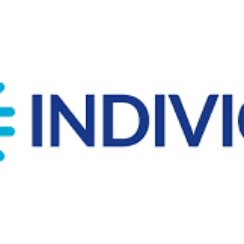 Indivior PLC Headquarters & Corporate Office