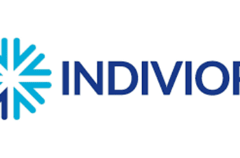 Indivior PLC Headquarters & Corporate Office