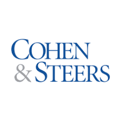 Cohen & Steers Headquarters & Corporate Office