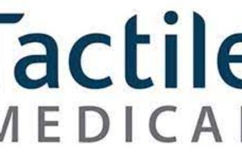 Tactile Systems Technology Inc. Headquarters & Corporate Office