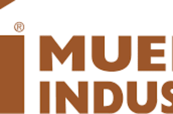 Mueller Industries Headquarters & Corporate Office