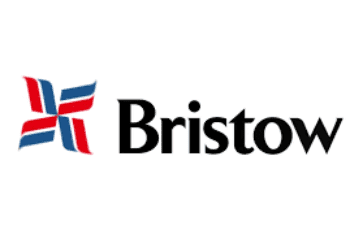 BRISTOW GROUP INC Headquarters & Corporate Office