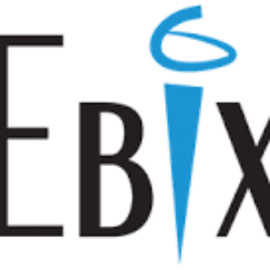 Ebix Inc Headquarters & Corporate Office