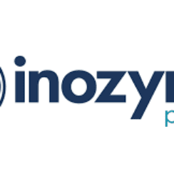 Inozyme Pharma Headquarters & Corporate Office