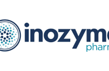 Inozyme Pharma Headquarters & Corporate Office