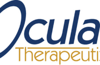 Ocular Therapeutix Headquarters & Corporate Office