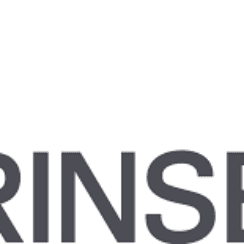 Trinseo Headquarters & Corporate Office