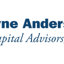 Kayne Anderson Capital Advisors, L.P. Headquarters & Corporate Office