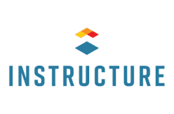 Instructure Headquarters & Corporate Office