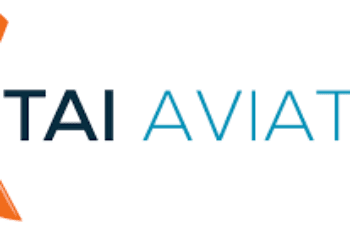 FTAI Aviation Ltd Headquarters & Corporate Office