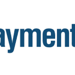 Paymentus Headquarters & Corporate Office