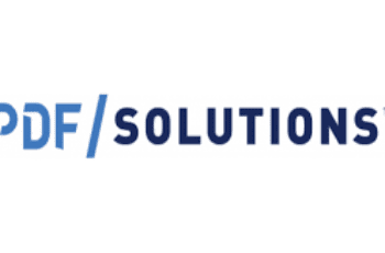 PDF Solutions Headquarters & Corporate Office