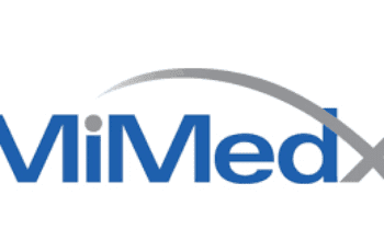 MiMedx Group Headquarters & Corporate Office
