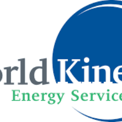 World Kinect Corporation Headquarters & Corporate Office