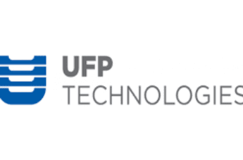 UFP Technologies Headquarters & Corporate Office