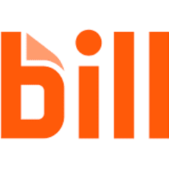 BILL Holdings Inc Headquarters & Corporate Office