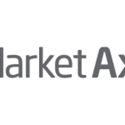 MarketAxess Headquarters & Corporate Office